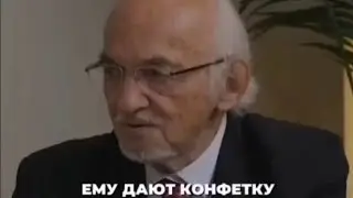 Хочется сладкого? Внимание родители! Подробности в описании.