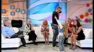 EMILY S. FESTA ITALIANA 2.mp4