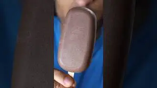 How To Make Oreo Kulfi (Ice Cream)