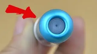 20 КРУТЫХ  ВЕЩЕЙ С ALIEXPRESS / САМЫЕ КРУТЫЕ И ПОЛЕЗНЫЕ ВЕЩИ С КИТАЯ