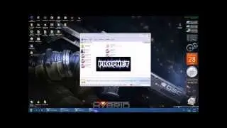 ВИДЕО УРОК ПО СОЗДАНИЮ ОБРАЗА В ПРОГРАММЕ CDBurnerXP