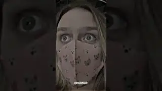подборка улей из тик-ток 
