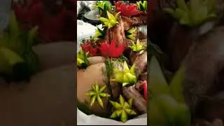 Мясные деликатесы