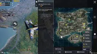 ⭕️ PUBGM ⭕️საღამოს შესაძლოა DayZ⭕️