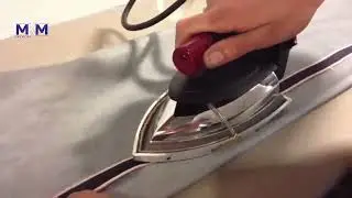 أصل الكلاسيك فى مصر