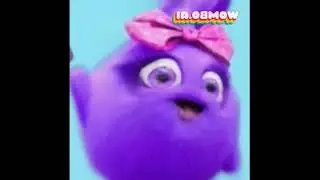 All Preview 2 Sunny Bunnies Deepfakes (New Version/V2)