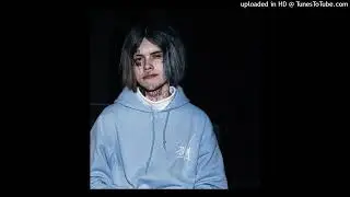 ДЖИЗУС -  KHAPL (СЛИВ)