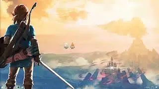 Updated Tutorial on How to Extract Audio Files from World of Warships
