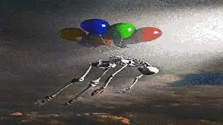 PinGuim-Sozinho🩸