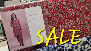 Sapphire 50% Mid Summer SALE 2023