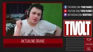 POŻOGA TRWA