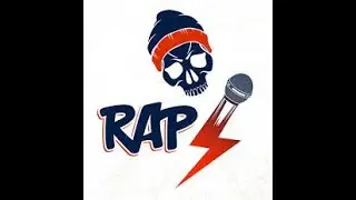 Beat 