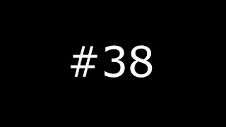 Сергей Тененбаум - Меланхолизм №38