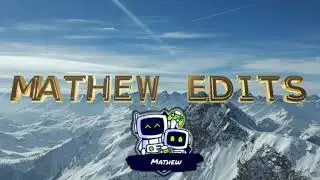 Our old Intro.🥲🥲