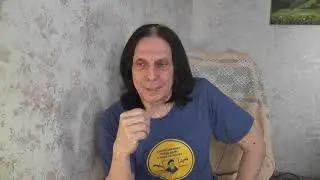 О искусственных языках