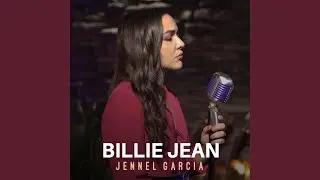 Billie Jean