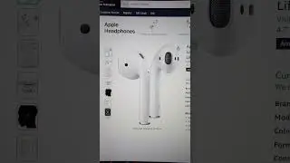 How profitable is it to order Apple Watch and Airpods from the USA?