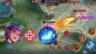 Satisfying Kills | Kagura Montage 2022 #8