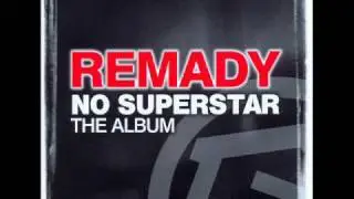 Remady & Lumidee feat. Chase - I'm No Superstar