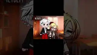 #gacha