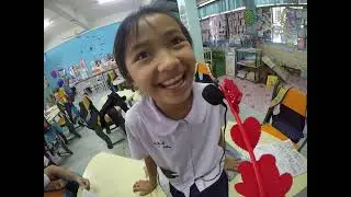 Grade 1 SY 2024-2025 BNP
