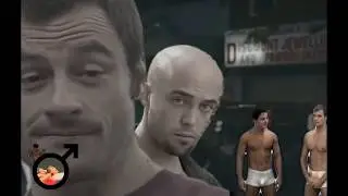 ♂ The Prodigy - Voodoo People (Pendulum Remix) ♂