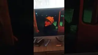 Смерть Ералаша😭😭😭"Слово Пацана"Кровь на освальте