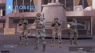 Калибр  ласт раунд 1х4  Фул раунд
