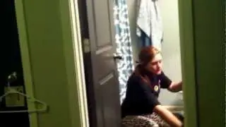 The Rats II: The Pooping