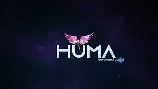 TEKNOFEST 2024 Savaşan İHA | İKÜ Kırmızı Kanatlar Otonom Uçuş ve Pilot Kanıt Videosu
