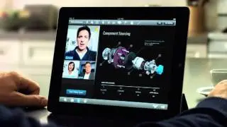 Apple iPad 2 Ad - We will Always