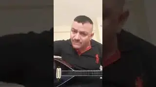 Korana Virüsü Oyun Havası 2020