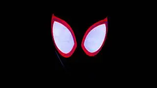 What's Up Danger (The movie version's Best Part)