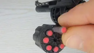 3 Simple & Fun Life Hacks