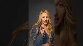 Оля Полякова - Чарівні Очі