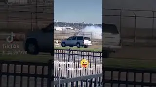 Пилот агонь