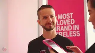 Meet the BD Team: Chris