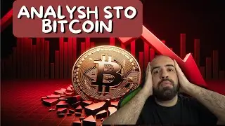 ΠΤΩΣΗ ΣΤΟ BITCOIN ΤΙ ΝΑ ΠΕΡΙΜΕΝΟΥΜΕ  ~ MT GOX ~  FTX ~  OBV