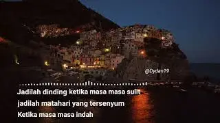 ATAYTU BITHAMBI-MESUT KURTIS SNAP WA