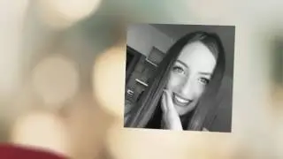 auguri