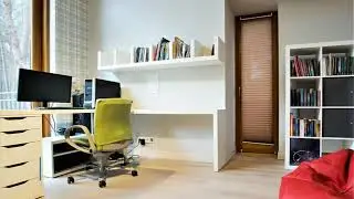 Which Vastu is Good For Study?