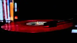 Bang Bang - Vinyl Channel