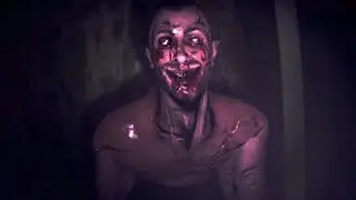 3 CREEPY GAMES (2)