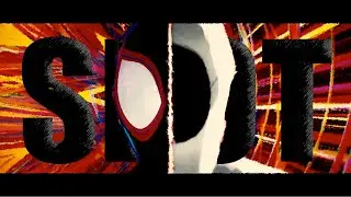 The spot edit