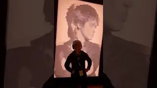 Цой жив! И не только он 🙌