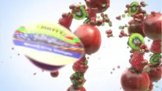 motts  fruitsation  commercial directed by marc andré debruyne 1080p