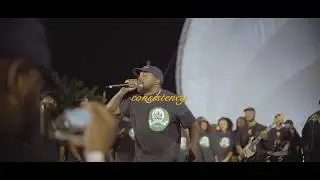 SHOTBYDETH 2019 End Of Year Reel