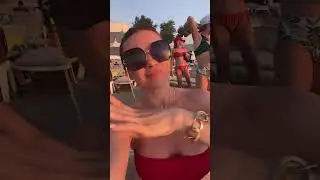 инст britanka_new❤️