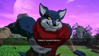 [RANKED] Bergamo vs blue vegeta