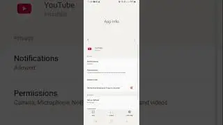 The connection to the server timed out youtube problem fix, Youtub.. Like Pls 👍🏻